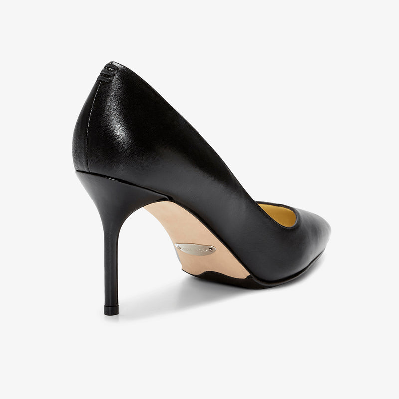 Sarah Flint Perfect Pump 85