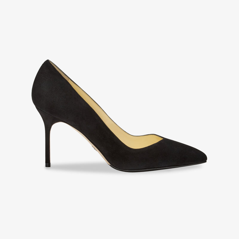 Sarah Flint Perfect Pump 85