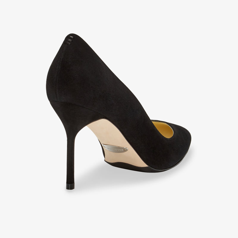 Sarah Flint Perfect Pump 85