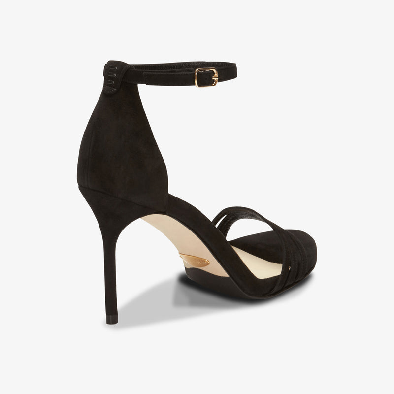 Sarah Flint Perfect Sandal 85