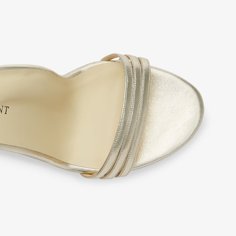Sarah Flint Perfect Sandal 85
