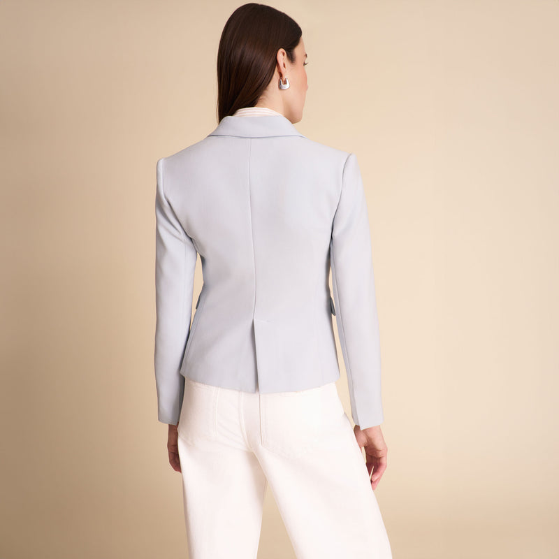 Priscilla Founder Blazer