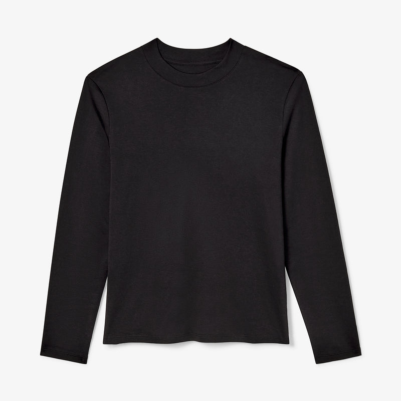 Raquel Long-Sleeve Tee