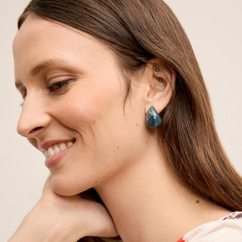 Reese Earring