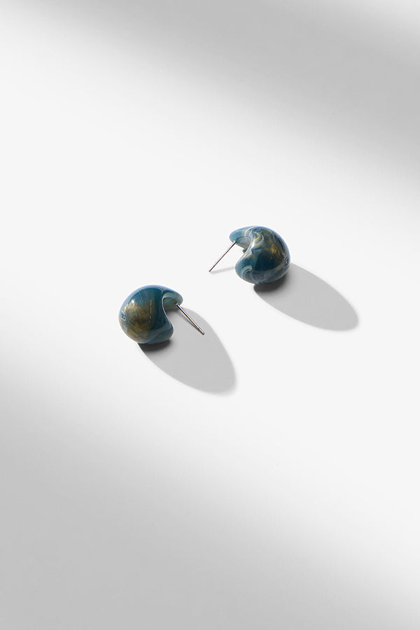 Reese Earring