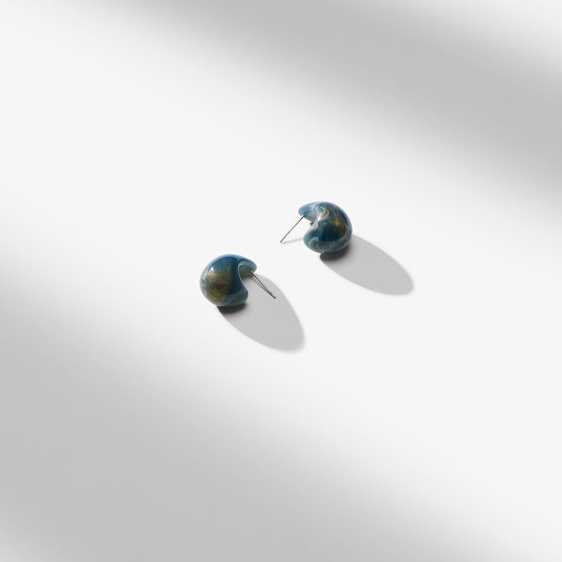 Reese Earring