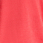 Rosalia Pointelle Cardigan