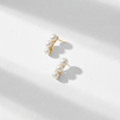 Sariah Earring