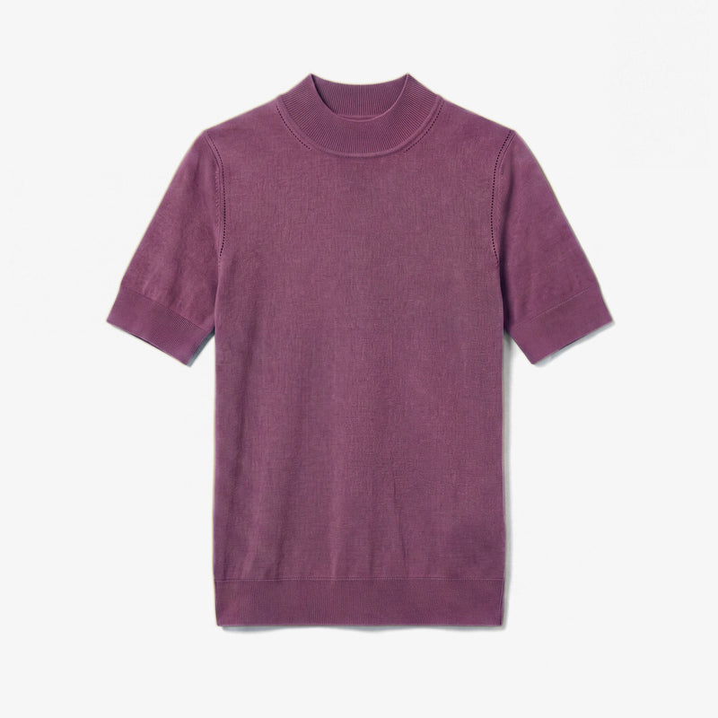 Shani Sweater