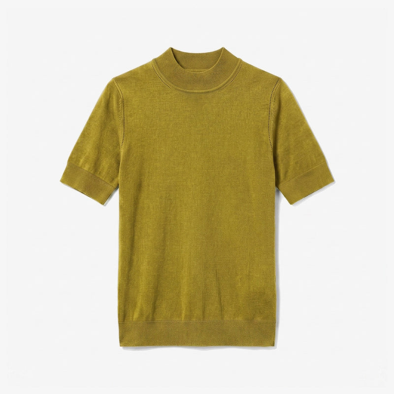 Shani Sweater