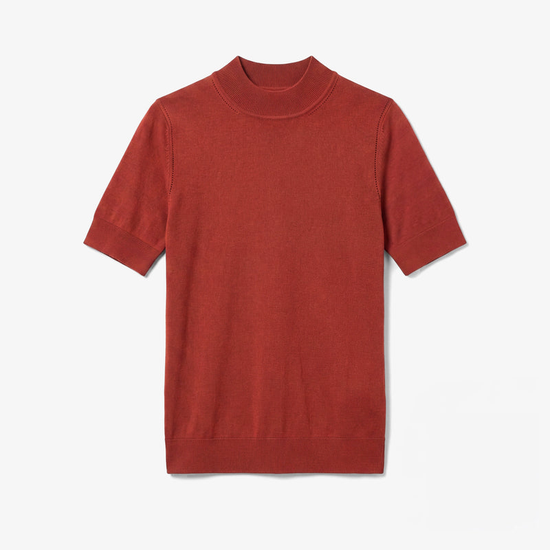 Shani Sweater