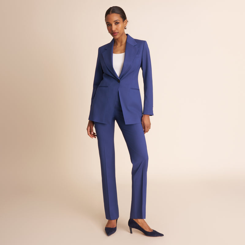 Rossi Executive Blazer