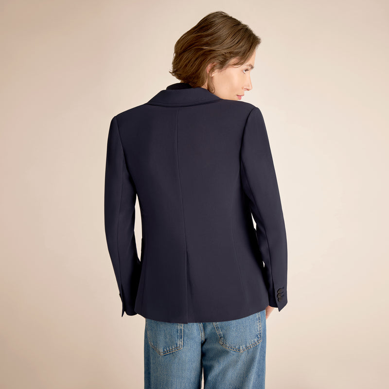 Soma Everywhere Blazer