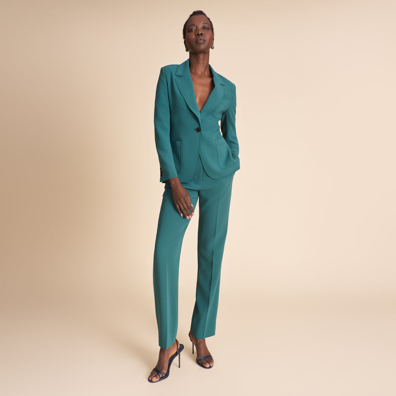 Soma Everywhere Blazer