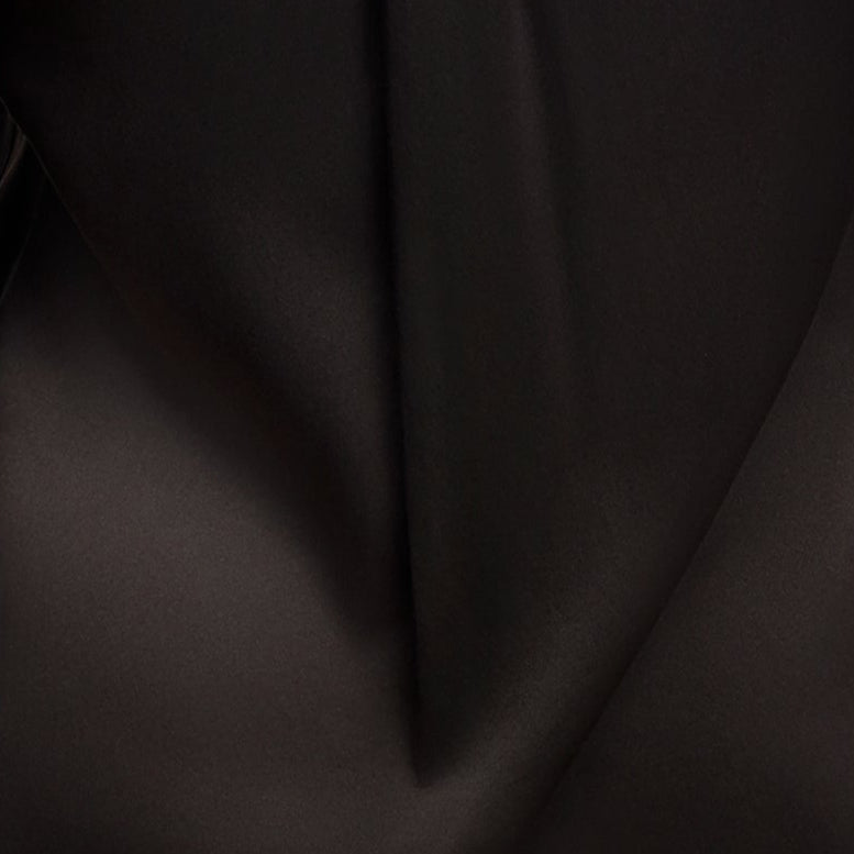 Didion Drape Top
