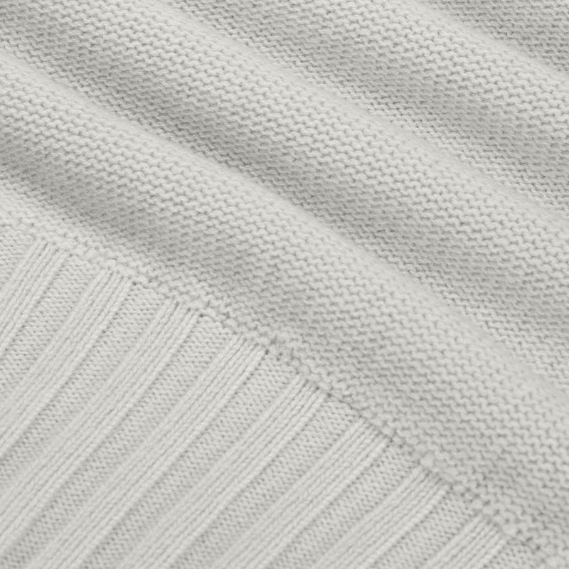 Nonchi Cashmere Alva Sweater