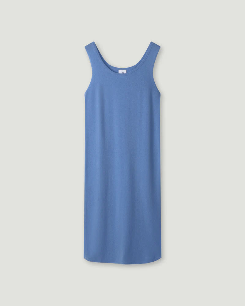 Nonchi Cashmere Sol Dress