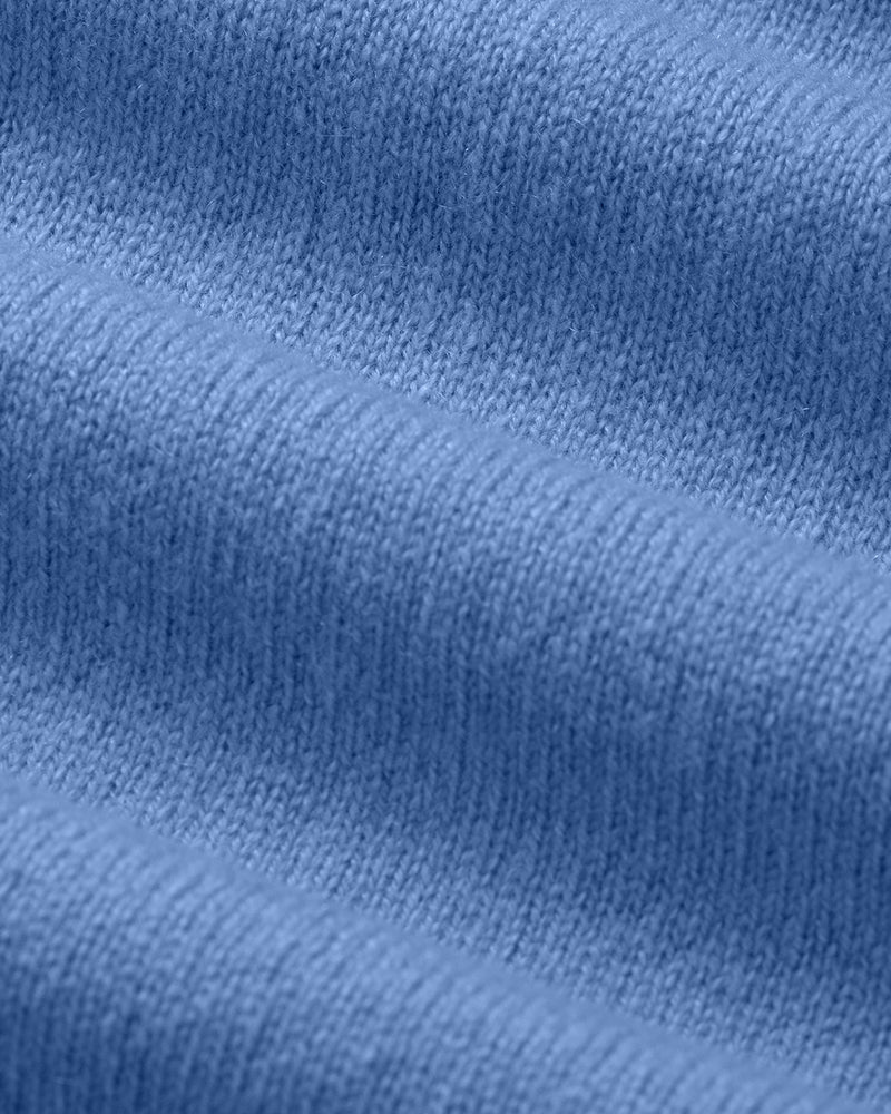 Nonchi Cashmere Sol Dress