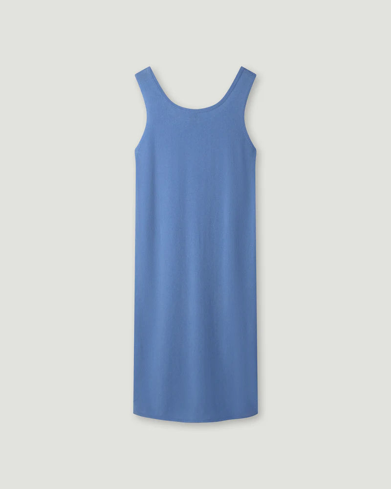 Nonchi Cashmere Sol Dress