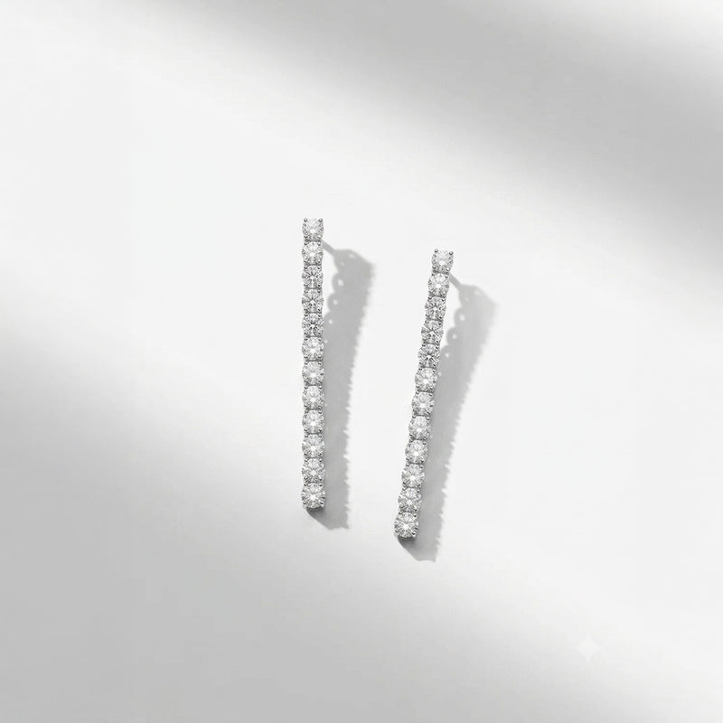 Analisa Earring