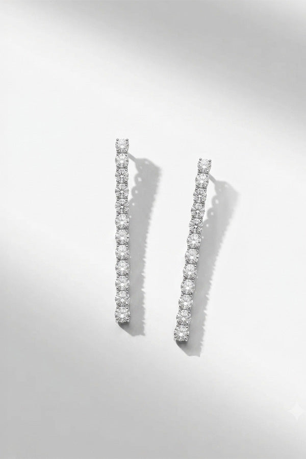 Analisa Earring