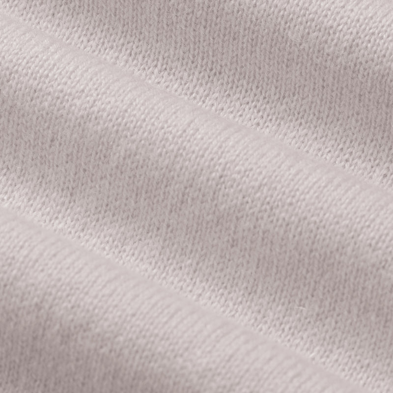 Nonchi Cashmere Chelsea Sweater