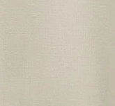 Angel White Color Swatch 