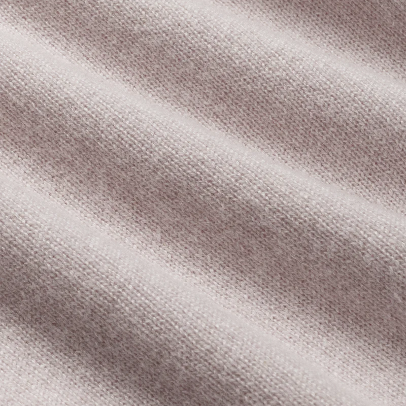 Nonchi Cashmere Padierna Sweater
