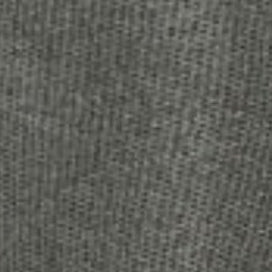 Derby Grey Color Swatch 