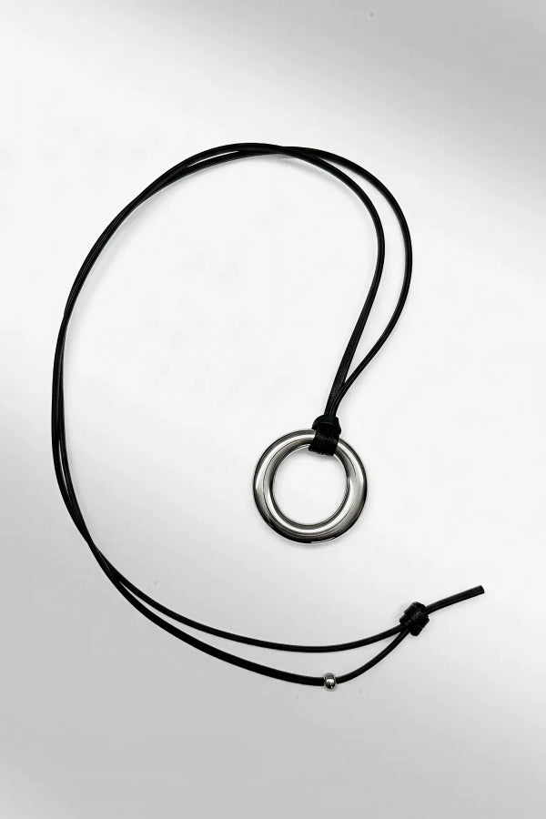 Venita Necklace