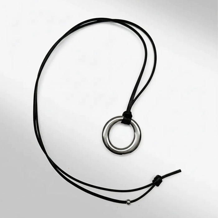 Venita Necklace