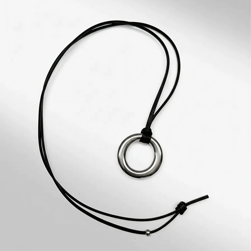 Venita Necklace