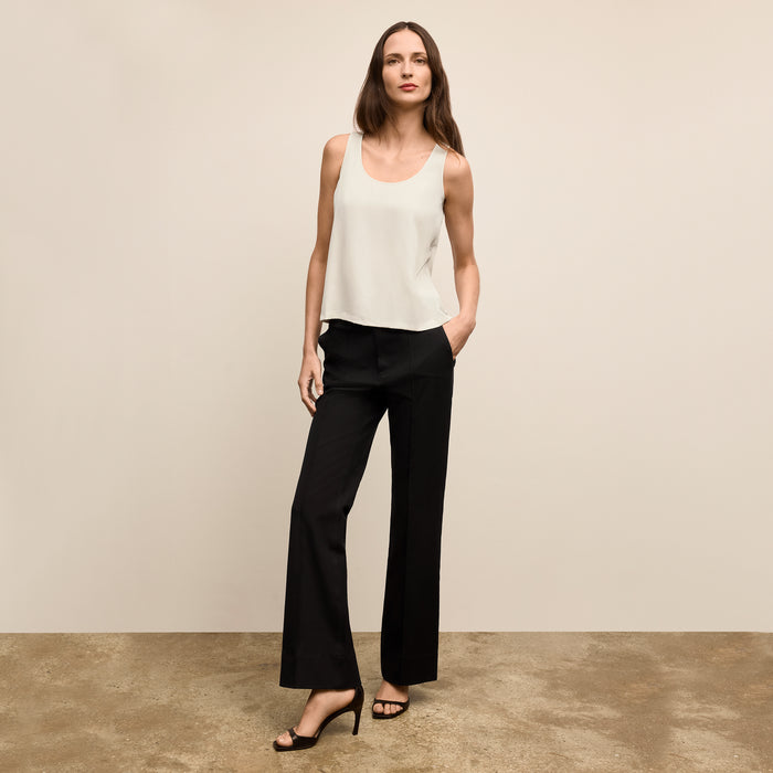 Rowe '70s Jean