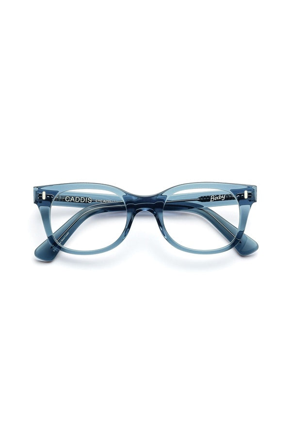 Bixby | Reading Glasses, Duck Dive, image 1 of 4