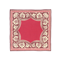 Echo Bohemian 21" Bandana