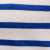 Saint James Galathee II 3/4 Sleeve-Jersey