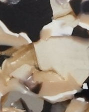 Abalone Color Swatch 