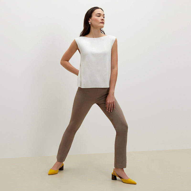 Irene Slingback