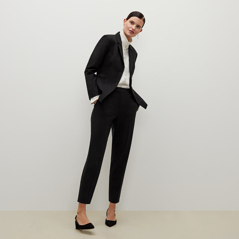 Hoffman Blazer