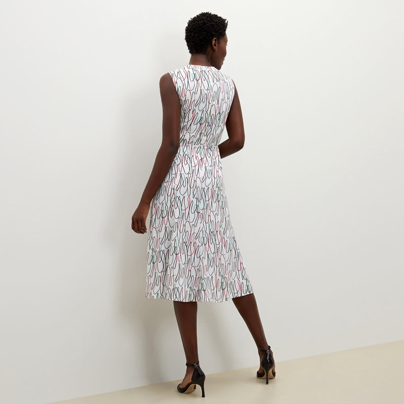 Jane Dress