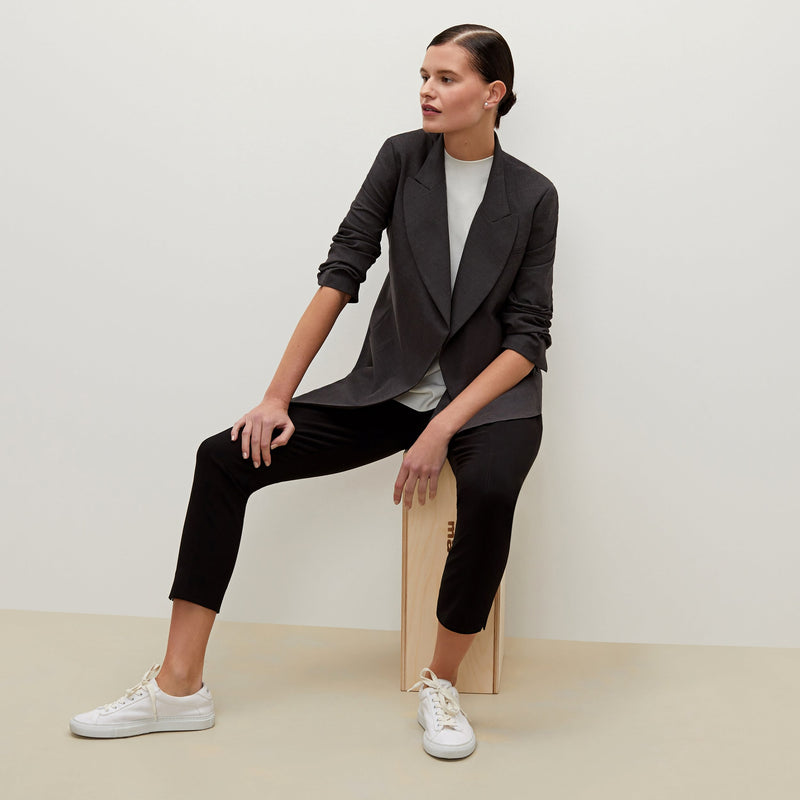 Marais Pant
