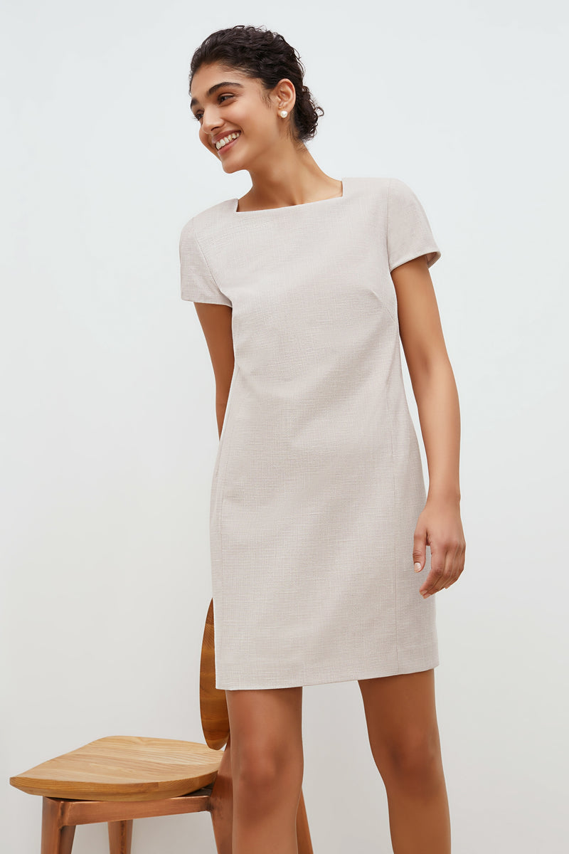 Marie Dress