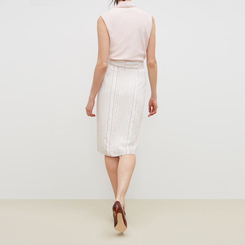 Lenox Skirt
