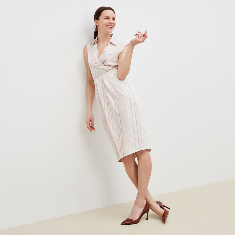 Lenox Skirt