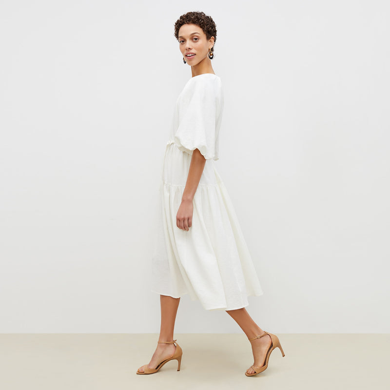Medina Dress