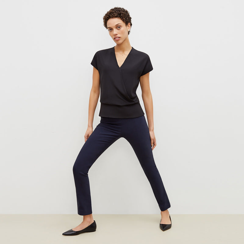 Foster 2.0 Pant