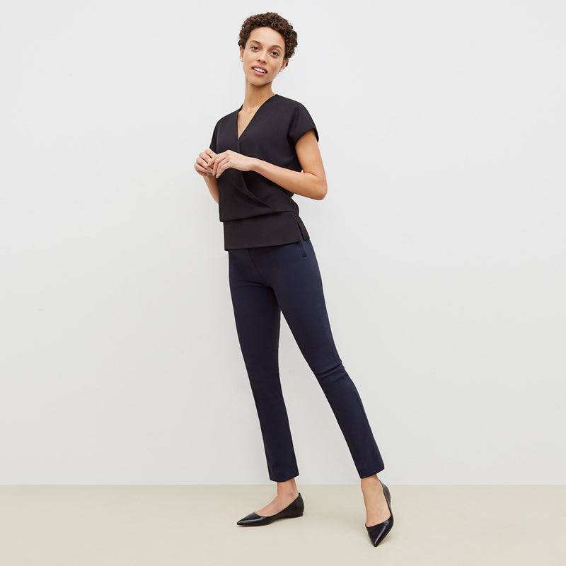 Foster 2.0 Pant