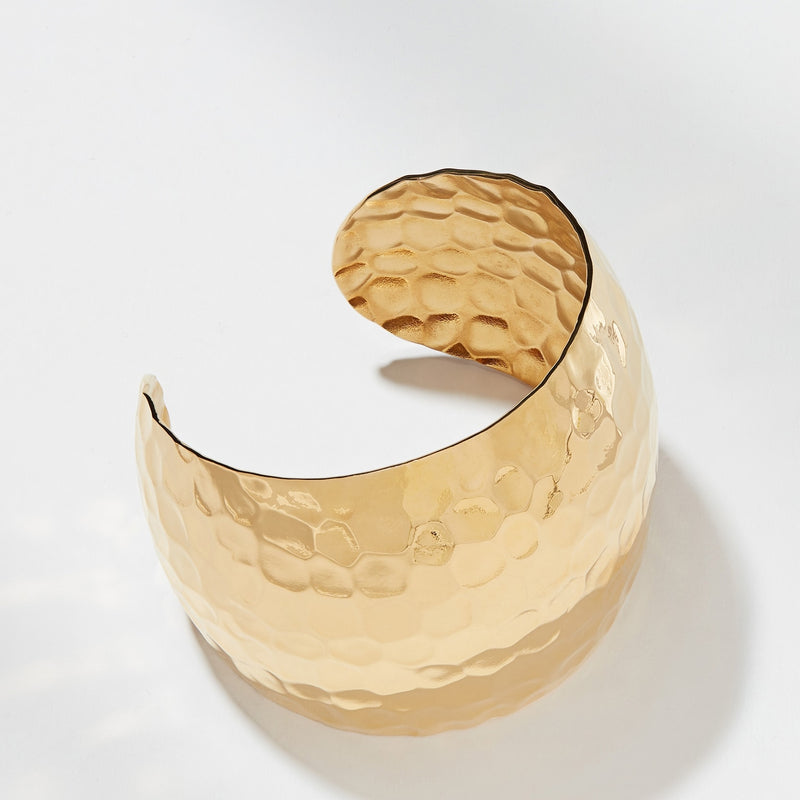 Rayna Bangle