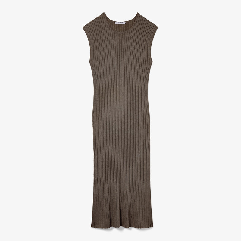 Dylan Dress