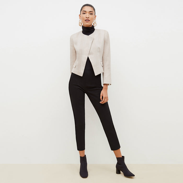 Arden Jacket